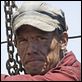 W. - Ein missverstandenes Leben : photo Josh Brolin, Oliver Stone