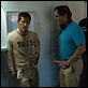 W. - Ein missverstandenes Leben : photo Josh Brolin, Oliver Stone