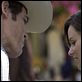 W. - Ein missverstandenes Leben : photo Elizabeth Banks, Josh Brolin, Oliver Stone