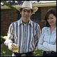 W. - Ein missverstandenes Leben : photo Elizabeth Banks, Josh Brolin, Oliver Stone