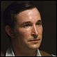 W. - Ein missverstandenes Leben : photo Noah Wyle, Oliver Stone