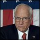 W. - Ein missverstandenes Leben : photo Oliver Stone, Richard Dreyfuss