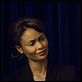 W. - Ein missverstandenes Leben : photo Oliver Stone, Thandie Newton