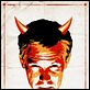 W. - Ein missverstandenes Leben : poster Josh Brolin, Oliver Stone