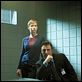 Criminal Intent - Verbrechen im Visier : photo Chris Noth, Julianne Nicholson