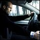 Transporter 3 : photo François Berléand, Jason Statham, Olivier Megaton