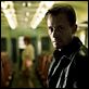 Transporter 3 : photo Olivier Megaton, Robert Knepper