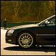 Transporter 3 : photo Jason Statham, Olivier Megaton