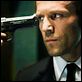 Transporter 3 : photo François Berléand, Jason Statham, Olivier Megaton