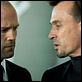 Transporter 3 : photo François Berléand, Jason Statham, Olivier Megaton