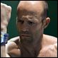 Transporter 3 : photo François Berléand, Jason Statham, Olivier Megaton