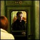 Transporter 3 : photo Natalya Rudakova, Olivier Megaton, Robert Knepper