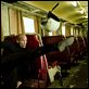 Transporter 3 : photo Jason Statham, Olivier Megaton