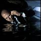 Transporter 3 : photo François Berléand, Jason Statham, Olivier Megaton
