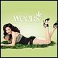 Weeds - Kleine Deals unter Nachbarn : photo Mary-Louise Parker