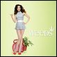 Weeds - Kleine Deals unter Nachbarn : photo Mary-Louise Parker