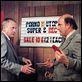 Hardcore - Ein Vater sieht rot : photo George C. Scott, Paul Schrader, Peter Boyle