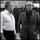 Hardcore - Ein Vater sieht rot : photo George C. Scott, Paul Schrader, Peter Boyle