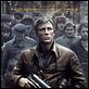 Unbeugsam : poster Daniel Craig, Edward Zwick