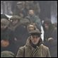 Unbeugsam : photo Daniel Craig, Edward Zwick