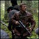 Unbeugsam : photo Daniel Craig, Edward Zwick