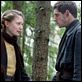Unbeugsam : photo Edward Zwick, Jamie Bell, Mia Wasikowska 