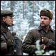 Unbeugsam : photo Daniel Craig, Edward Zwick, Liev Schreiber