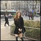 Gainsbourg - Der Mann, der die Frauen liebte : photo Joann Sfar, Lucy Gordon