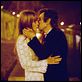 Gainsbourg - Der Mann, der die Frauen liebte : photo Eric Elmosnino, Joann Sfar, Lucy Gordon
