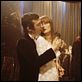 Gainsbourg - Der Mann, der die Frauen liebte : photo Eric Elmosnino, Joann Sfar, Lucy Gordon