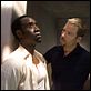 Traitor : photo Don Cheadle, Guy Pearce, Jeffrey Nachmanoff