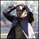 Traitor : photo Don Cheadle, Jeffrey Nachmanoff