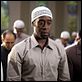 Traitor : photo Don Cheadle, Jeffrey Nachmanoff