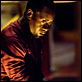 Traitor : photo Don Cheadle, Jeffrey Nachmanoff