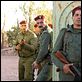 Traitor : photo Jeffrey Nachmanoff