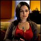 Traitor : photo Archie Panjabi, Jeffrey Nachmanoff
