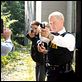 Traitor : photo Jeffrey Nachmanoff, Neal McDonough