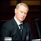 Traitor : photo Jeffrey Nachmanoff, Neal McDonough