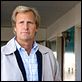 Traitor : photo Jeff Daniels, Jeffrey Nachmanoff