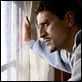 Traitor : photo Jeffrey Nachmanoff, Saïd Taghmaoui
