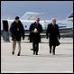 Traitor : photo Guy Pearce, Jeffrey Nachmanoff, Neal McDonough