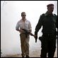 Traitor : photo Guy Pearce, Jeffrey Nachmanoff, Neal McDonough