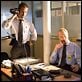 Traitor : photo Guy Pearce, Jeffrey Nachmanoff, Neal McDonough