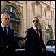 Traitor : photo Guy Pearce, Jeffrey Nachmanoff, Neal McDonough