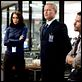 Traitor : photo Guy Pearce, Jeffrey Nachmanoff, Neal McDonough