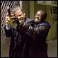 Traitor : photo Don Cheadle, Guy Pearce, Jeffrey Nachmanoff