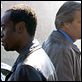 Traitor : photo Don Cheadle, Jeff Daniels, Jeffrey Nachmanoff