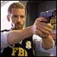 Traitor : photo Guy Pearce, Jeffrey Nachmanoff