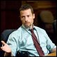 Traitor : photo Guy Pearce, Jeffrey Nachmanoff