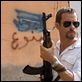 Traitor : photo Guy Pearce, Jeffrey Nachmanoff